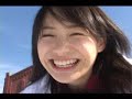 Virtual date with Hirata Kaoruchan! Virtual date with Hirata Kaoruchan!