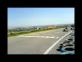 karting