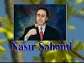 2008 Novruz Bayraminin reklami