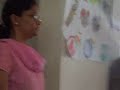Indian Independence day Celebaration in Sobha Mayflower Apt