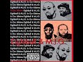 8Ball & MJG - Paid My Dues 8Ball & MJG - Paid My Dues
