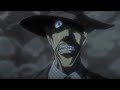 Dance with Satan(Vampires)