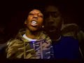 Lee, Dion, RMB, Rui - Noodtoestand