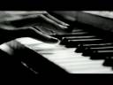 Rebecca Jordan - \"Dreams\"