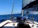 Our Last Sail 2005