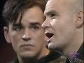 DAAS Kapital 1x07 Anger Part One DAAS Kapital 1x07 Anger Part One