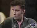 DAAS Kapital 1x07 Anger Part One