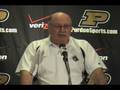 videos de 6 Minutes with Joe: Indiana (part one)