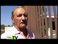 REINBO 13 TUTE BLU E COLLETTI BIANCHI. LABATE E MURRI