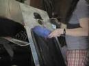 Magritte meets Eleanor