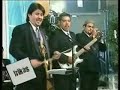 GRUPO DKCHE EN 