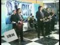 GRUPO DKCHE EN FRIKAS MONCLOVA