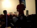 play video