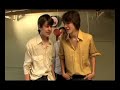 a basement session singing man of constant sorrow.  the boys from 2nd thought band. the lead singer is also the voice of the boy on the meatloaf, gophone ad.  check us out at 2nd thought band.com   this isnt our usual music.  but it sure was amusing to make. made on an ag-dvc20 and edited in final cut