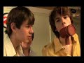 a basement session singing man of constant sorrow.  the boys from 2nd thought band. the lead singer is also the voice of the boy on the meatloaf, gophone ad.  check us out at 2nd thought band.com   this isnt our usual music.  but it sure was amusing to make. made on an ag-dvc20 and edited in final cut