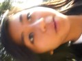 To Anica/Crunkkbby