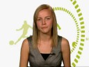 English Premier League News