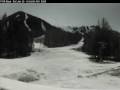 A Season in Fernie