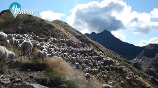 Pizzo Tre Signori