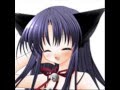 Hinata, Tobari, and Miwa SlideShow