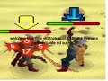 DUEL ARENA FUN!@ (dclaws)