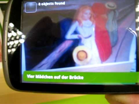 YouTube Preview Image