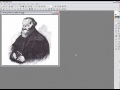 Screencast,Screenr,Twitter