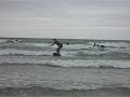 Cornwall Surfing Cornwall Surfing