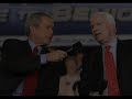 Republican Values vs Matthew 25:41-43