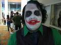 ~GS~The DARK KNIGHT (watch in HQ)