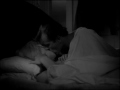LORNA (Russ MEYER 1964) Lorna MAITLAND amp James RUCKER