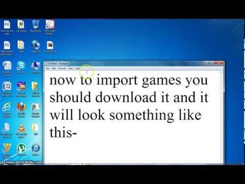 how to transfer psp go games to ps vita