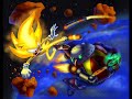 Sonic and Knuckles 16-Bit Music:Final Boss Remix Sonic and Knuckles 16-Bit Music:Final Boss Remix