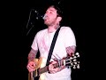 Last Breath - Helicon Blue (dallasgreen) Last Breath - Helicon Blue (dallasgreen)