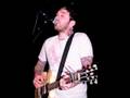 Last Breath - Helicon Blue (dallasgreen)