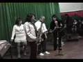 Kokoro No Tomo (Albert Sumlang & Friend`s)