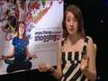  - MovieZen Video