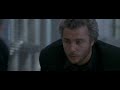 Manhunter: Graham en la escena del crimen. Manhunter: Graham en la escena del crimen.
