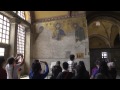 Dan Brown'ın Gözünden İstanbul  