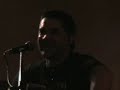 Pre-concierto de Marcos en C�rdoba
