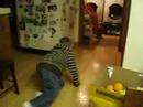 Dance Boy Dance