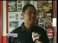Interview Organiser Phuket Bike Week 2008