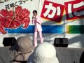 ����ò�2010in�������˺פ�������볹�ѡ�:YouTube������=217��