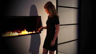 Water Fire - Milano Smart Living