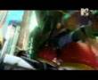 Ratchet-and-Clank-Fu
