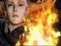 FINAL FANTASY SAGA (2006)