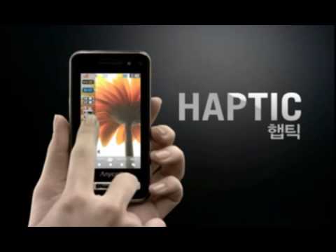 YouTube Preview Image