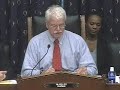 Education and Labor Markup on College Affordability