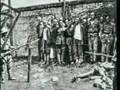 Scarred By History: Nanjing Nightmares - YouTube