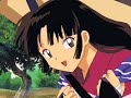 This is Sango's Theme Please Enjoy this :)